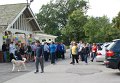 Camp and Walk photos 158